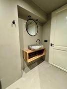 IMG_7365 Medium.jpeg